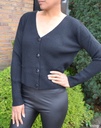Vest | 610003