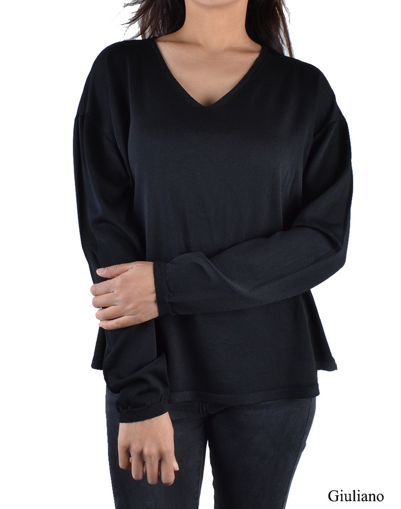 Trui | 62335