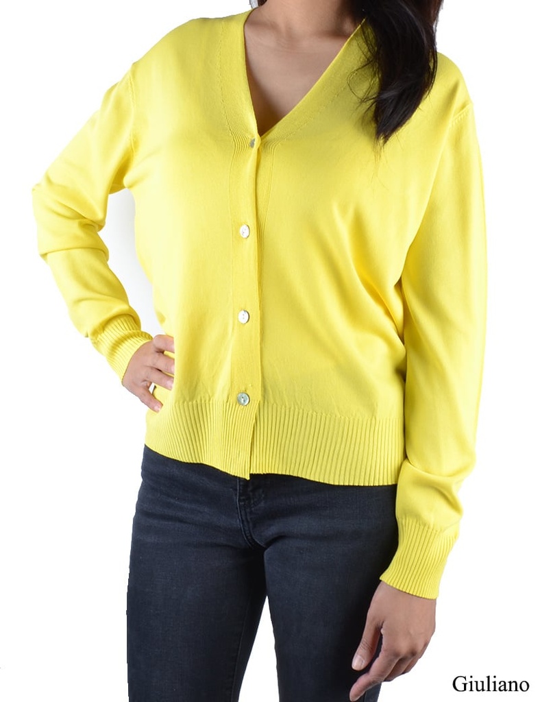 Vest | 62330
