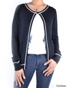 Vest | Bies | 62333