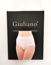 Basic Slip High Waist  | Wit
