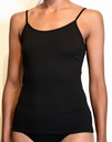 Basic Singlet Zwart