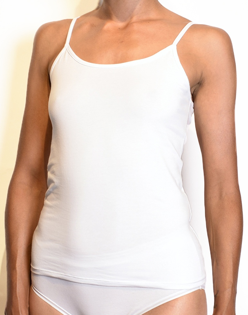 Basic Singlet Wit