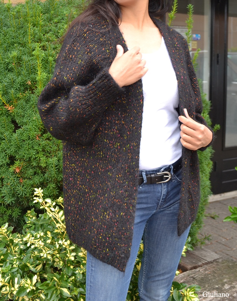 Vest | 61060