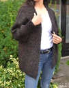 Vest | 61060