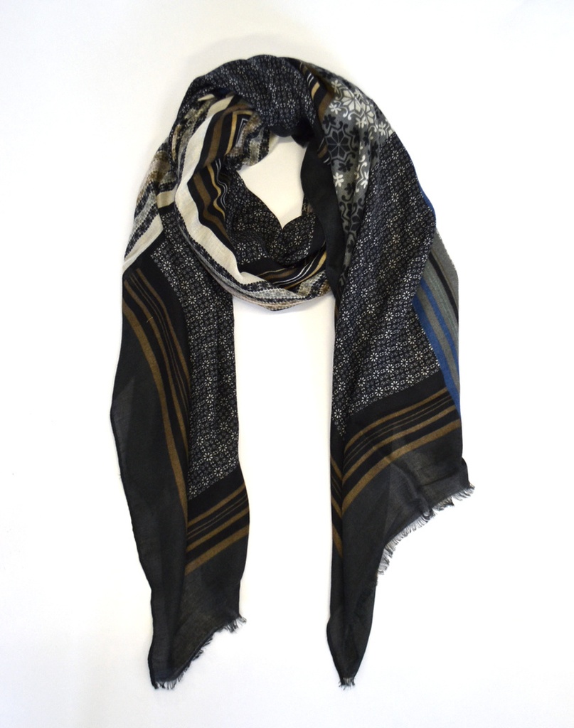 Sjaal | 700232