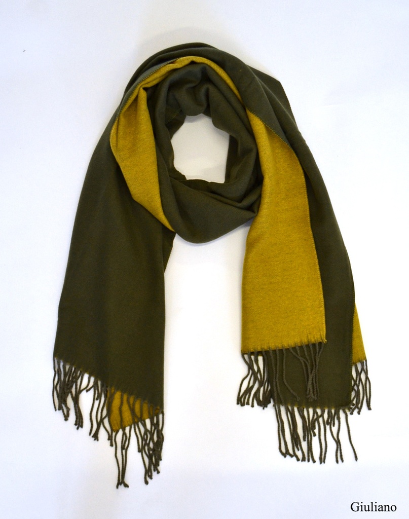 Sjaal | 700235