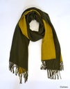 Sjaal | 700235