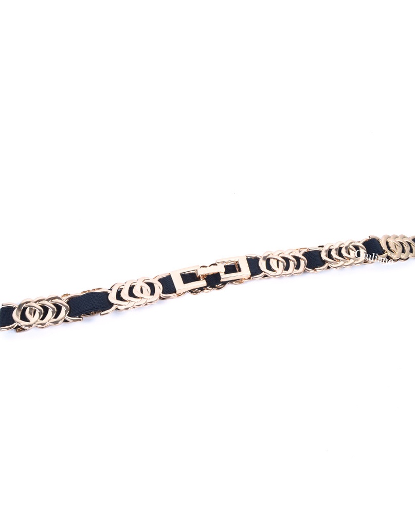 Riem Goud 4000880 (Goud)