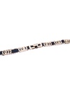 Riem Goud | 4000880