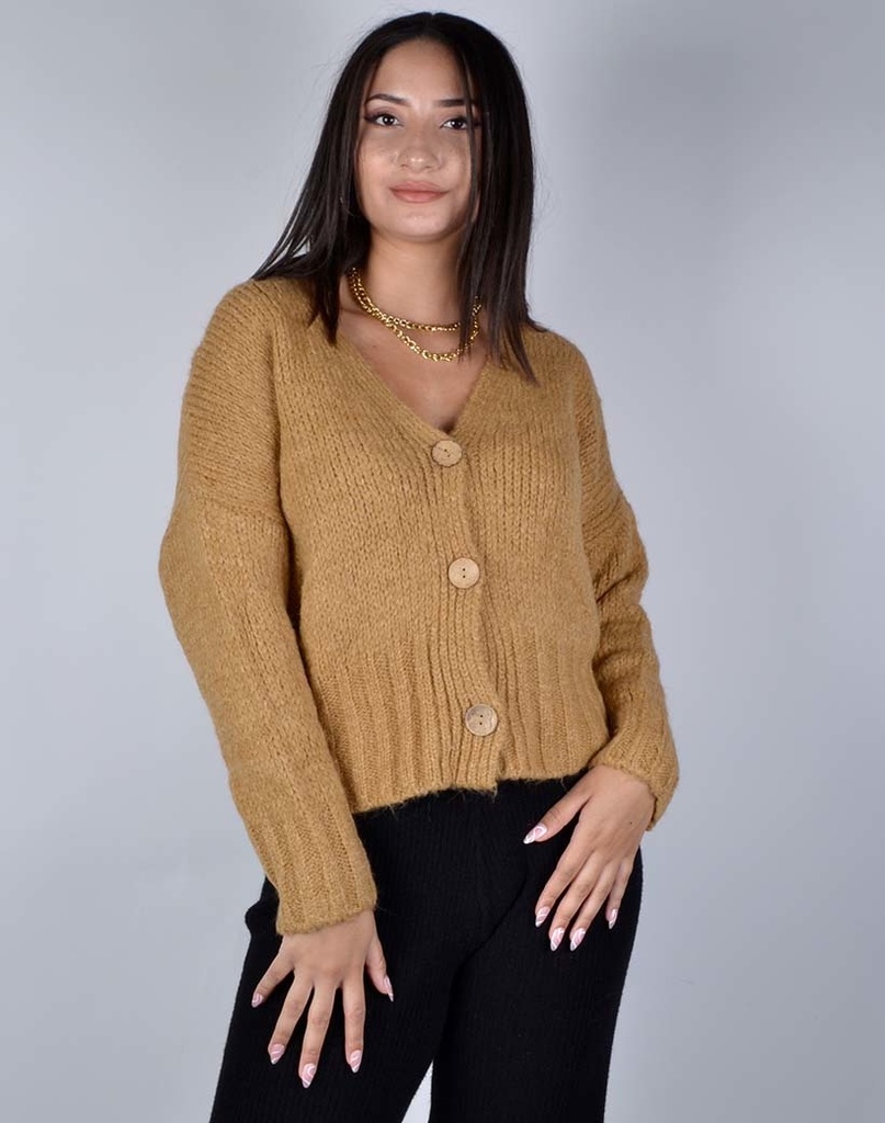 Vest | 61089