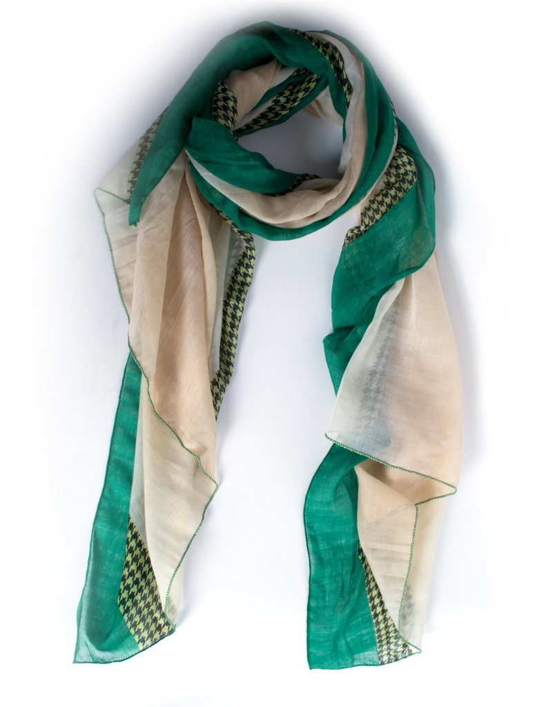 Sjaal | 700265