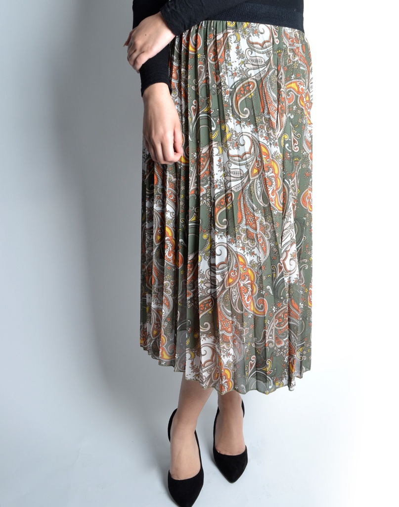 Rok | 62027
