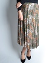 Rok | 62027