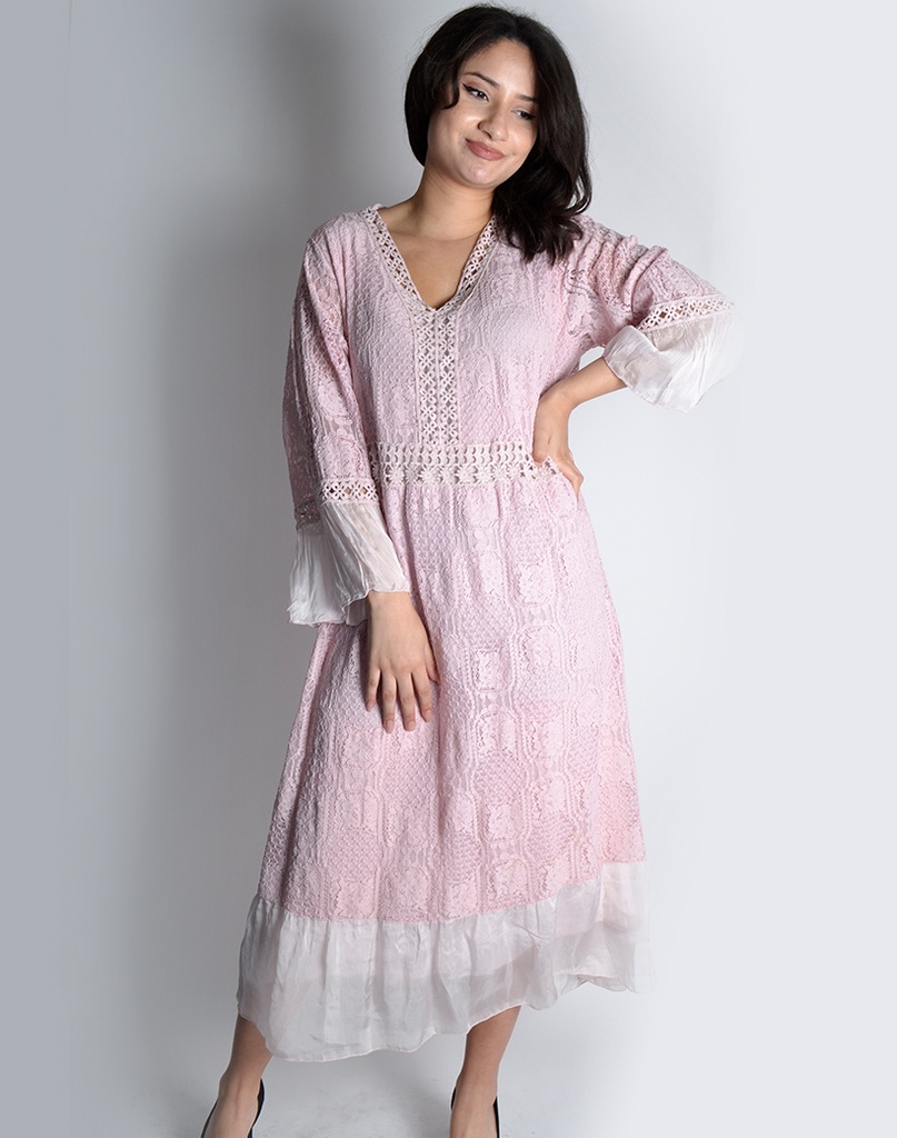 Jurk | 62035
