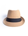 Hoed| 300095 Camel