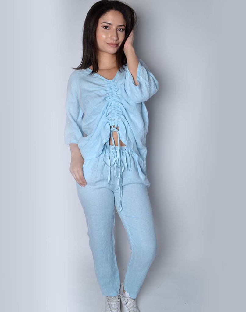 Broek | 62053