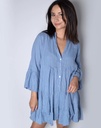 Jurk | 62056