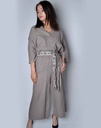 Blouse | 62088 | -40%