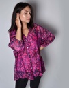 Blouse | 62081