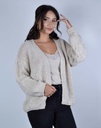 Vest | 63005