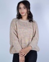 Trui | 63001