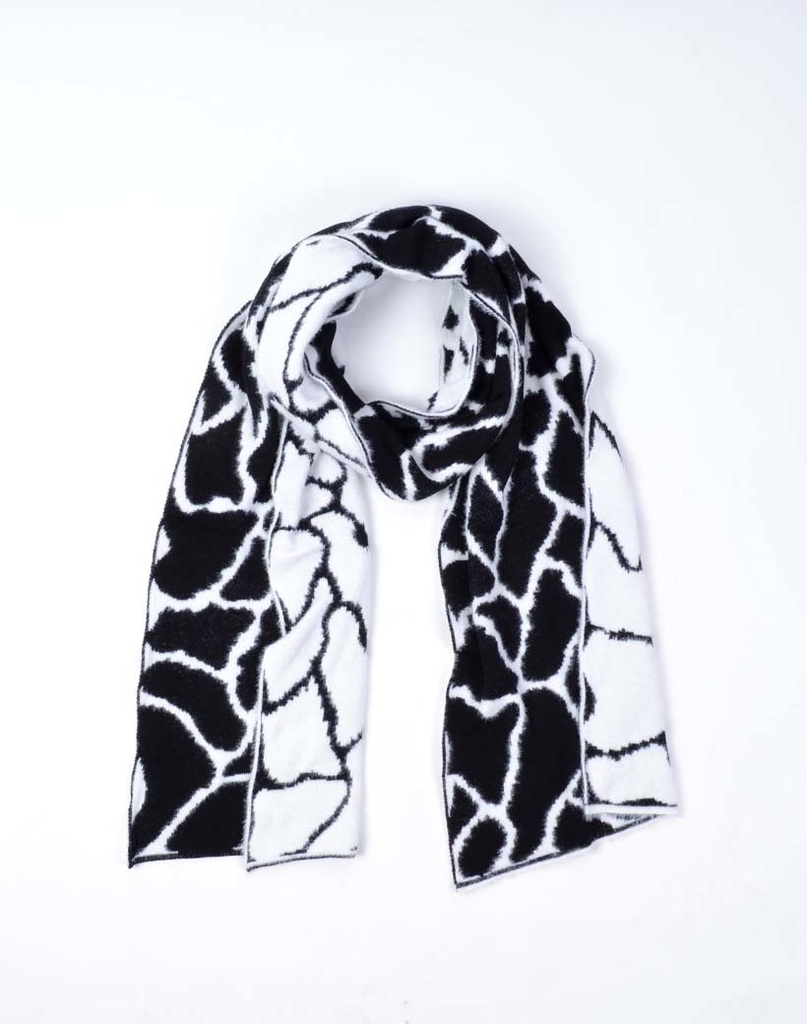 Sjaal | 700019