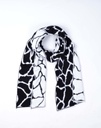 Sjaal | 700019