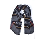 Sjaal | 700023