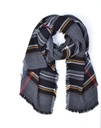 Sjaal | 700023