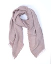 Sjaal | 700238