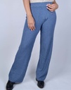 Broek | 63010