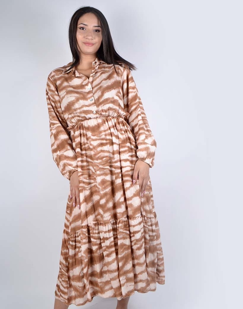 Jurk | 62105