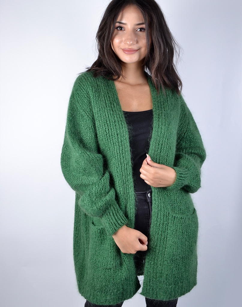 Vest | 63015
