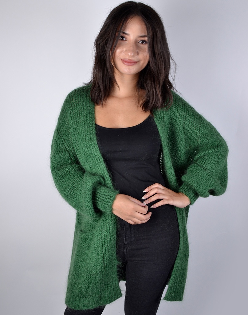 Vest | 63015