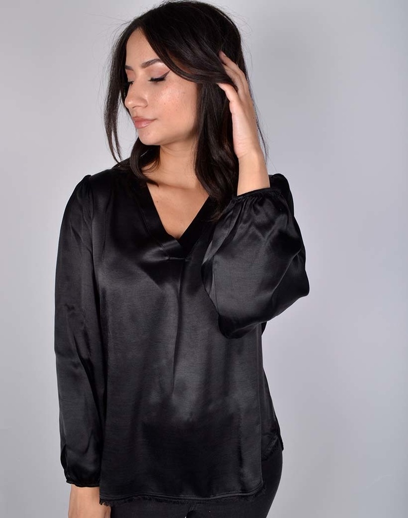 Blouse | 62116