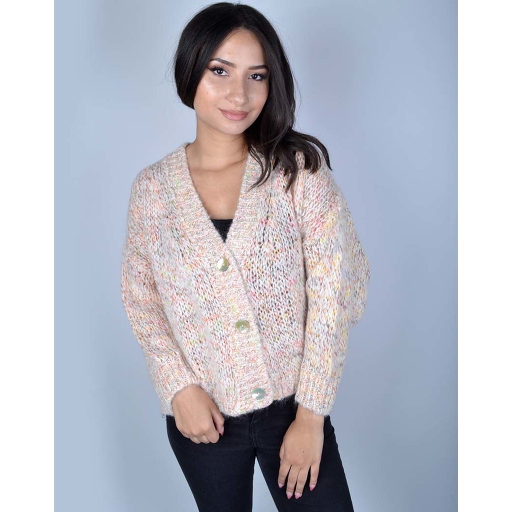Vest| 63018