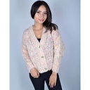 Vest| 63018