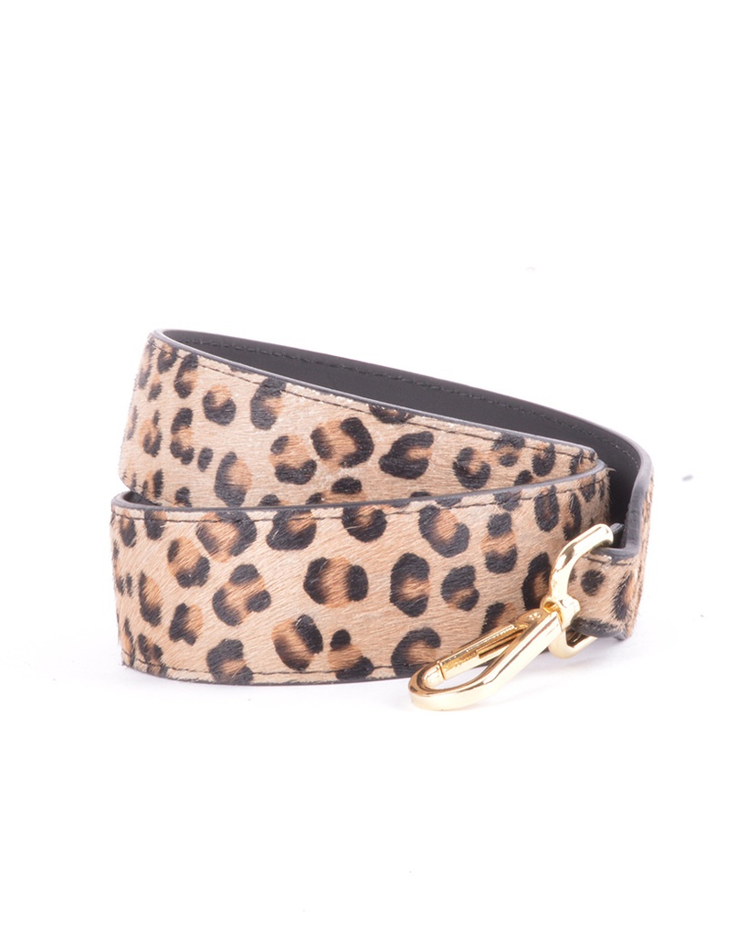 Schouderband | Vacht | 559083