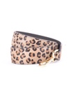 Schouderband | Vacht | 559083