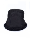 Bucket hat | Omkeerbaar