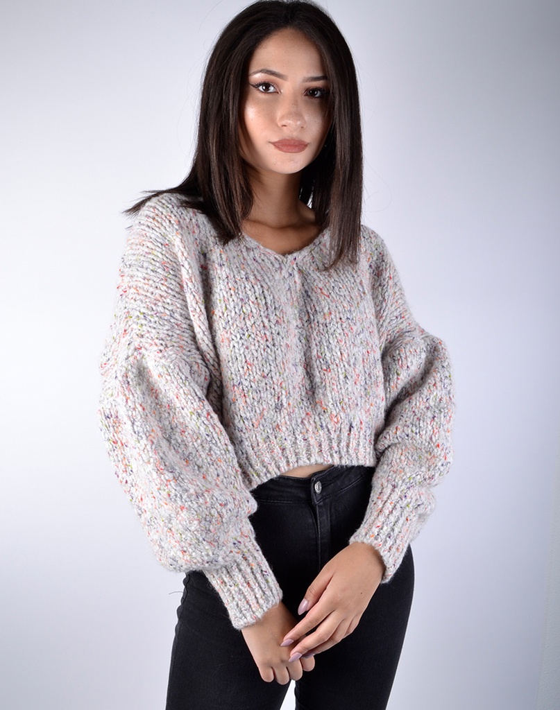 Trui | 65017