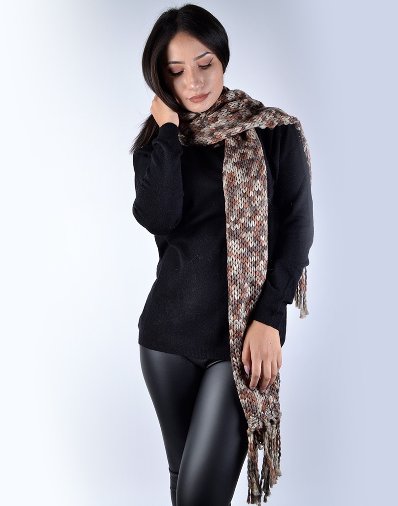Sjaal | 700287