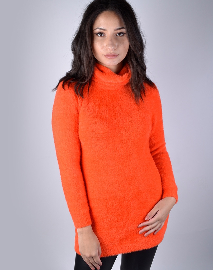 Trui | 62127