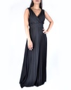 Jurk | 62327