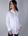 Blouse | 62135