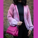 Vest | 650150