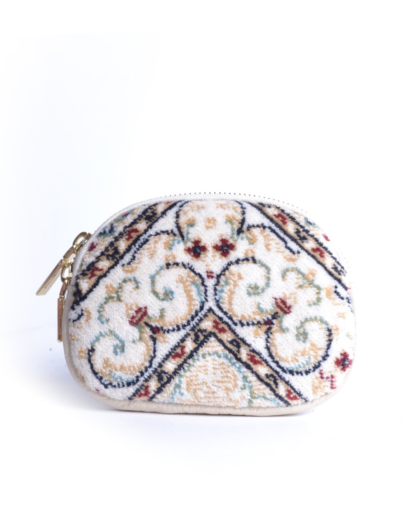 Tapijt etui | 559068