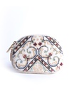 Tapijt etui | 559068