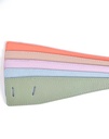 Lederen riem 800043 | 30% Sale